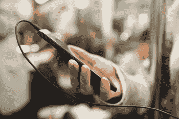 有稳定货源吗的Web漏洞扫描工具