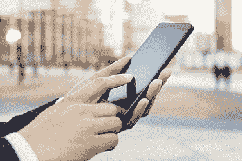 ddos攻击器安卓ios下载