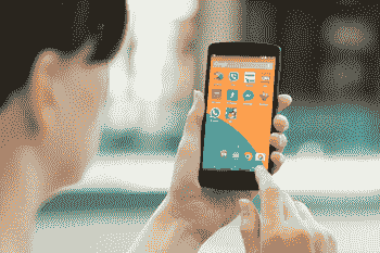 超强动力持续的Web漏洞扫描工具