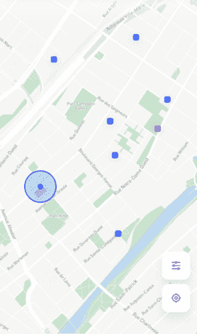 ddos攻击器安卓ios下载