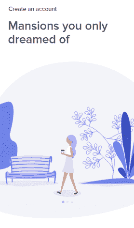 ddos攻击器安卓ios下载