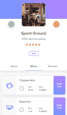 网络ddos攻击软件