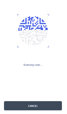 免费ddos在线攻击