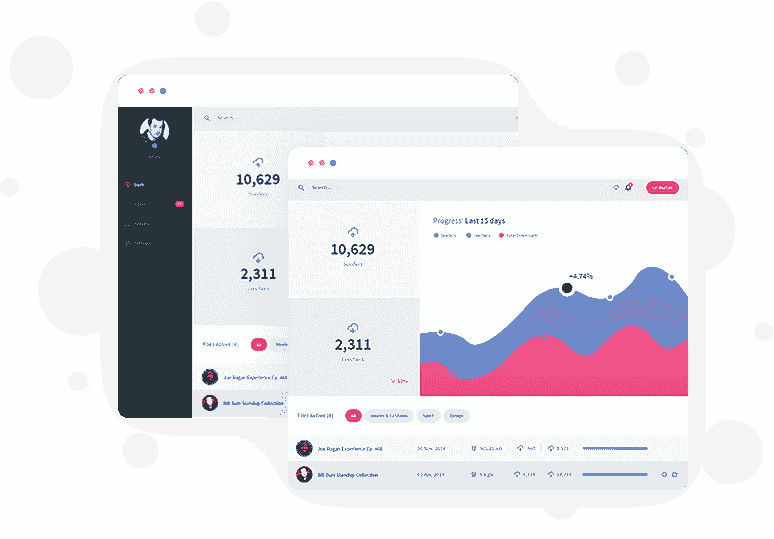 ddos攻击器安卓ios下载